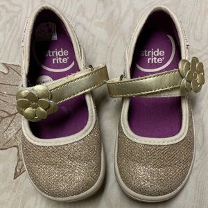 Stride Rite kids shoes